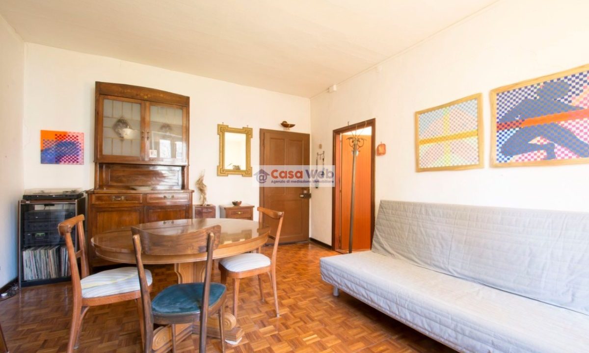 07-2 P1 dx Soggiorno