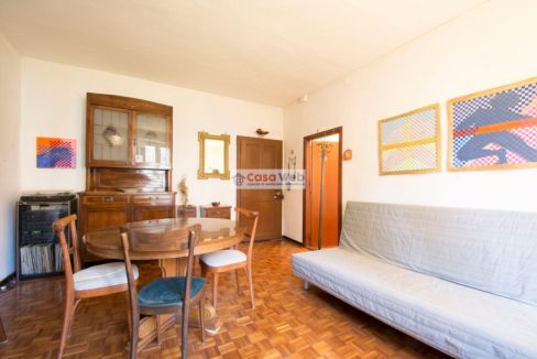 07-2 P1 dx Soggiorno