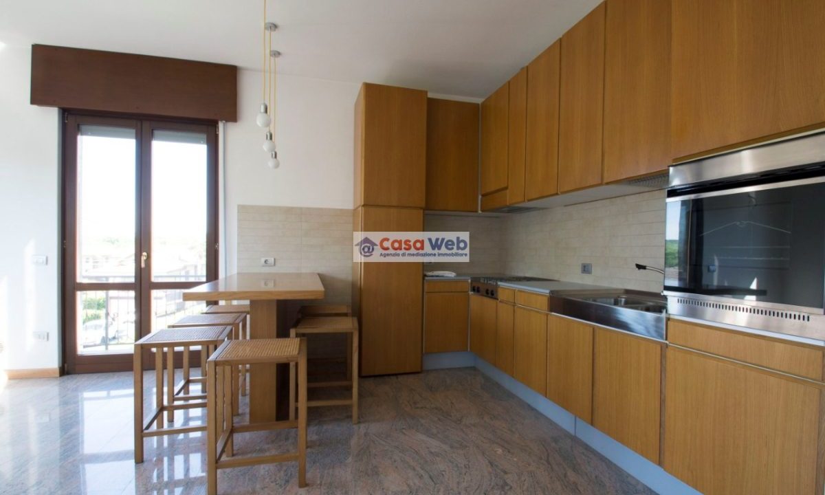 03-2 P2 Cucina