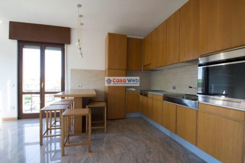 03-2 P2 Cucina