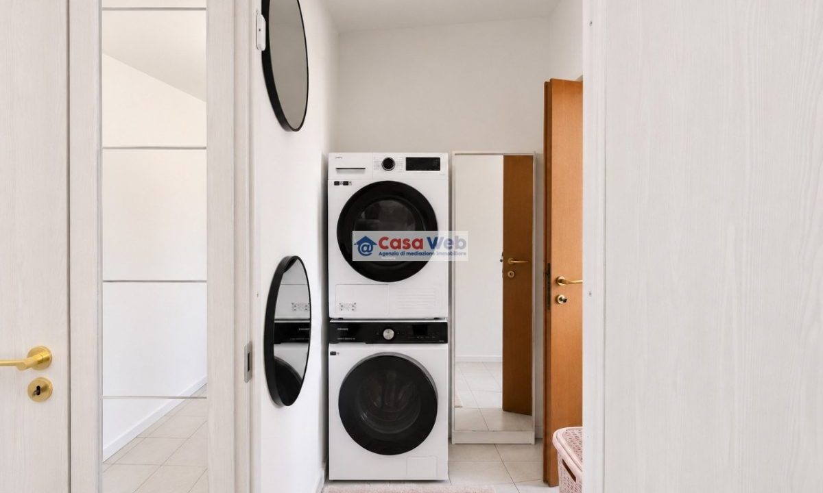 05-1 Bagno princip