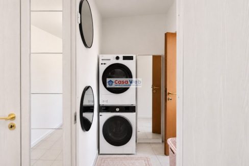05-1 Bagno princip