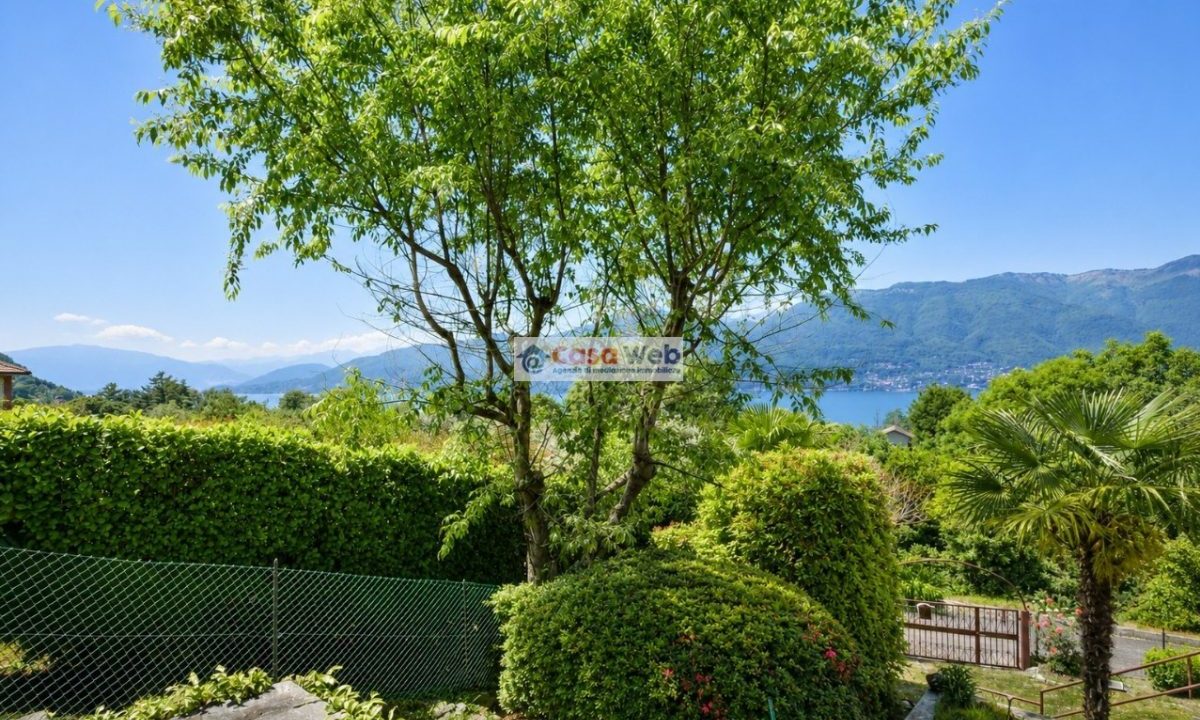 10-2 Giardino