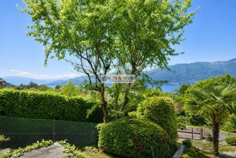 10-2 Giardino