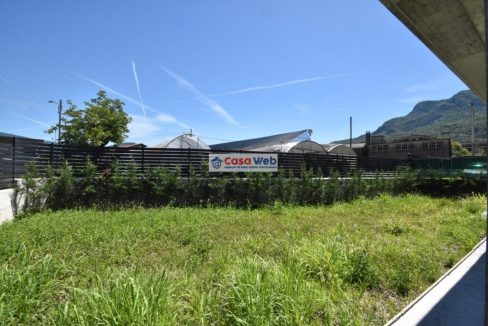 12-1 Giardino
