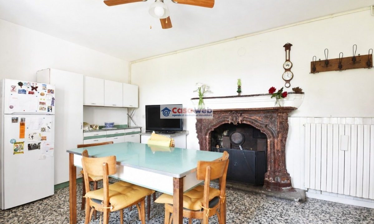 03-1 PT Cucina