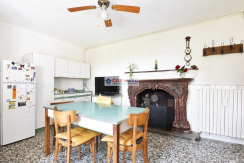 03-1 PT Cucina