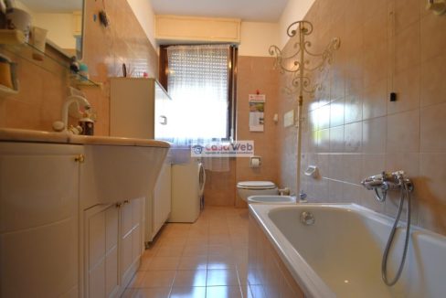 06-1 Bagno