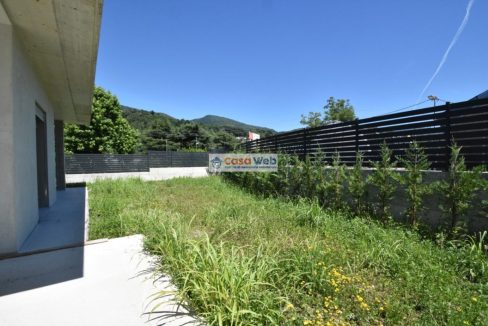 12-2 Giardino