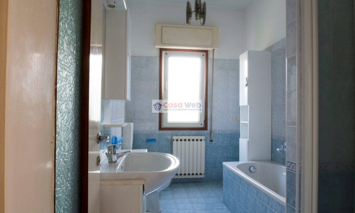 15-1 P1 Bagno