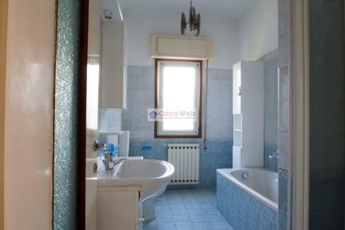 15-1 P1 Bagno