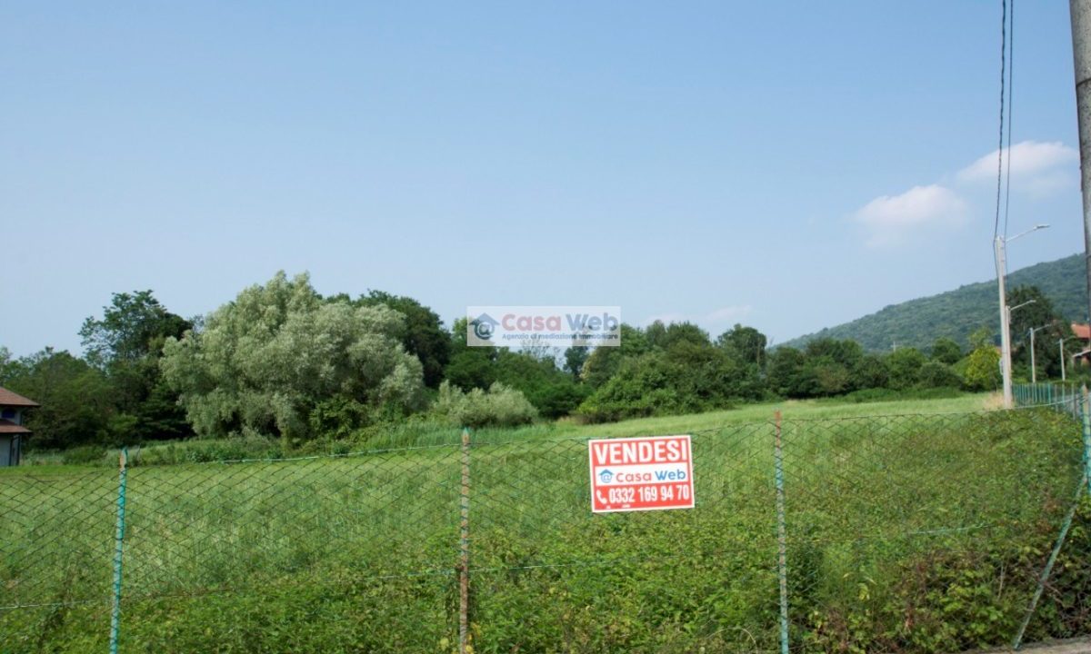 03-2 Terreno