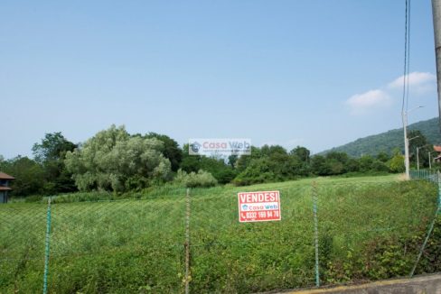 03-2 Terreno