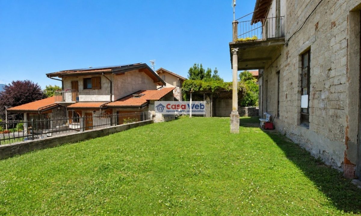 10-1 Giardino