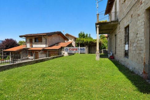 10-1 Giardino