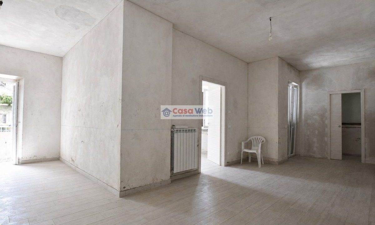 02-1 P1 Soggiorno