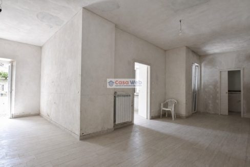 02-1 P1 Soggiorno