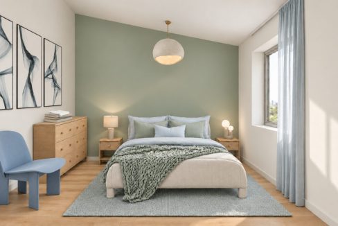 02-4 Render camera matrim