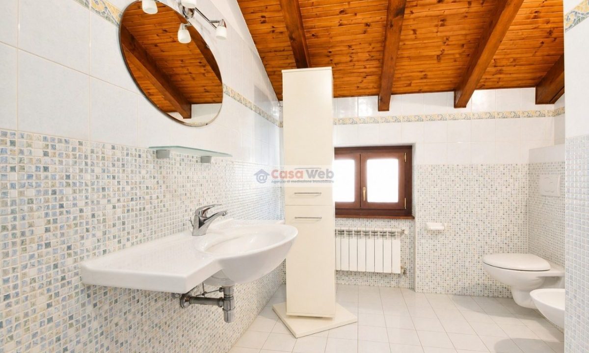 10-1 P2 Bagno