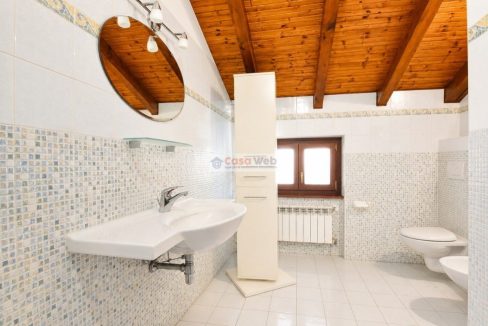 10-1 P2 Bagno