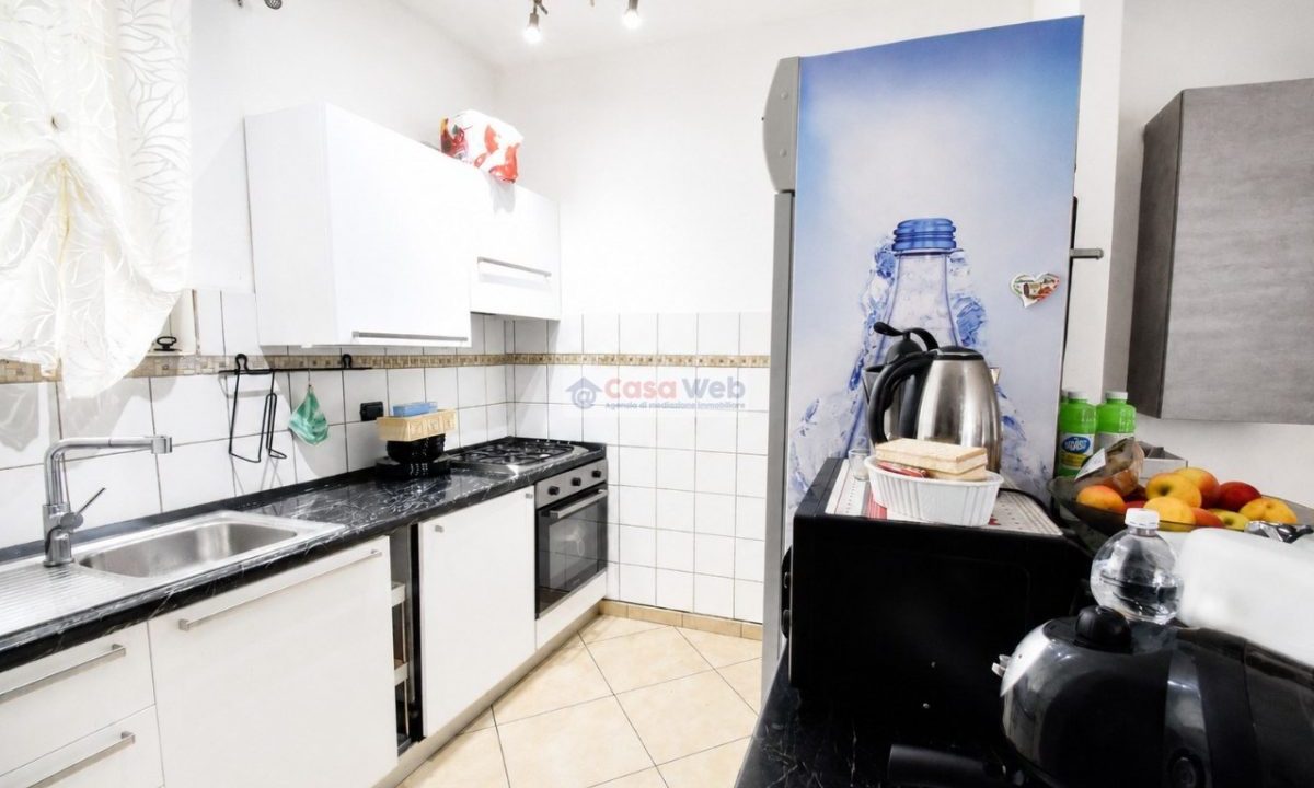 03-1 Cucina