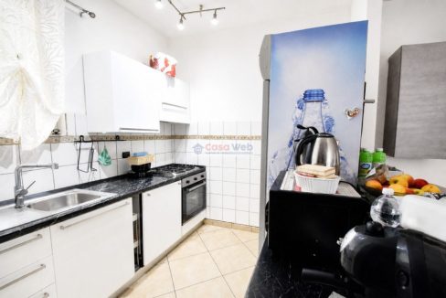 03-1 Cucina