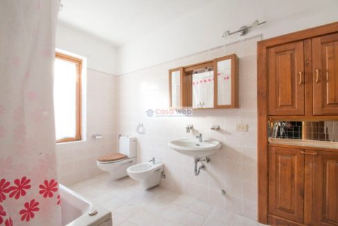 06-1 P1 Bagno