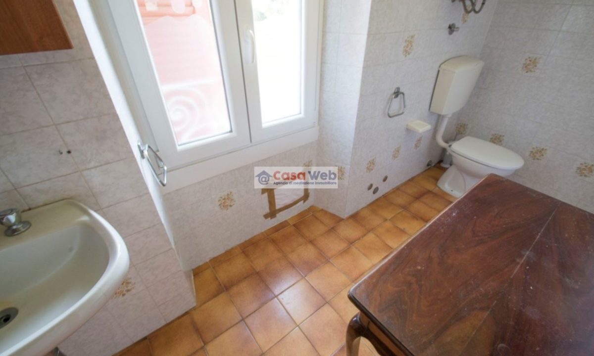 09-2 P1 dx Bagno