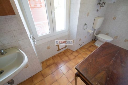 09-2 P1 dx Bagno