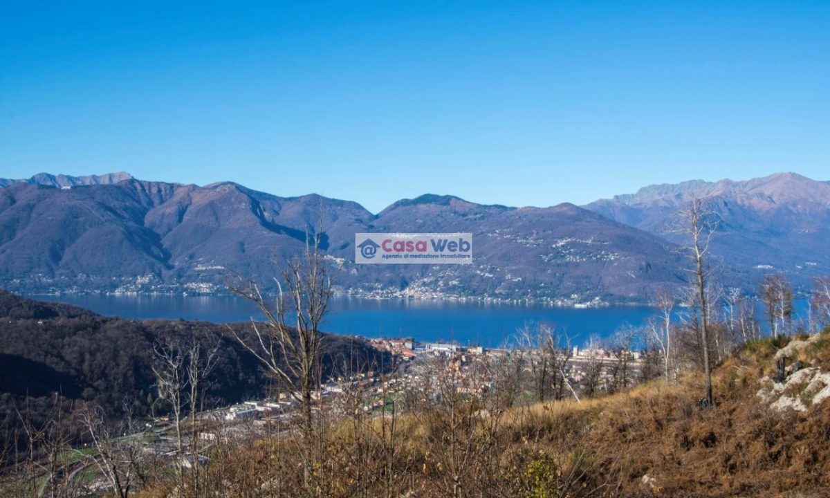 08-1 Vista dal terrazzo