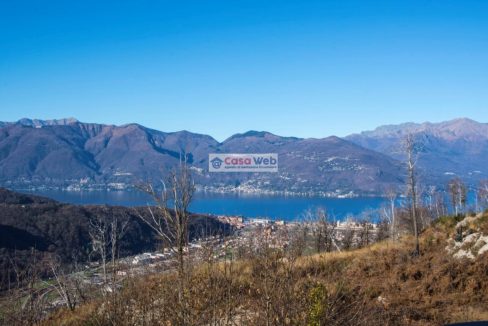 08-1 Vista dal terrazzo