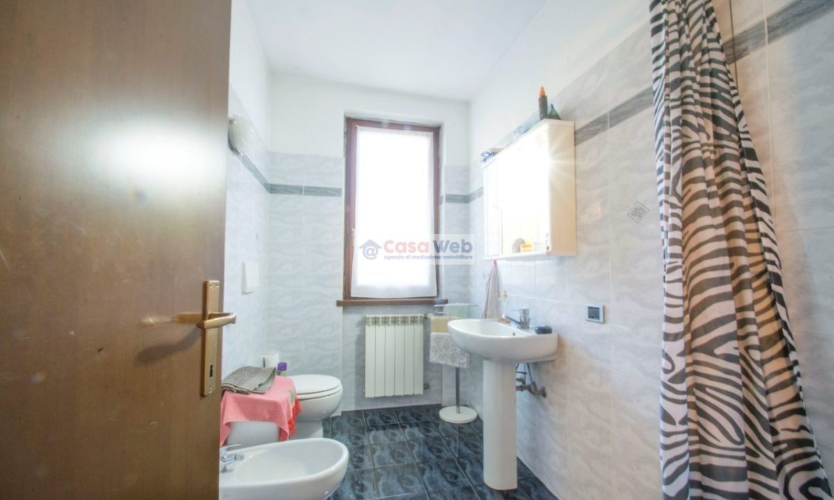 07-1 Bagno