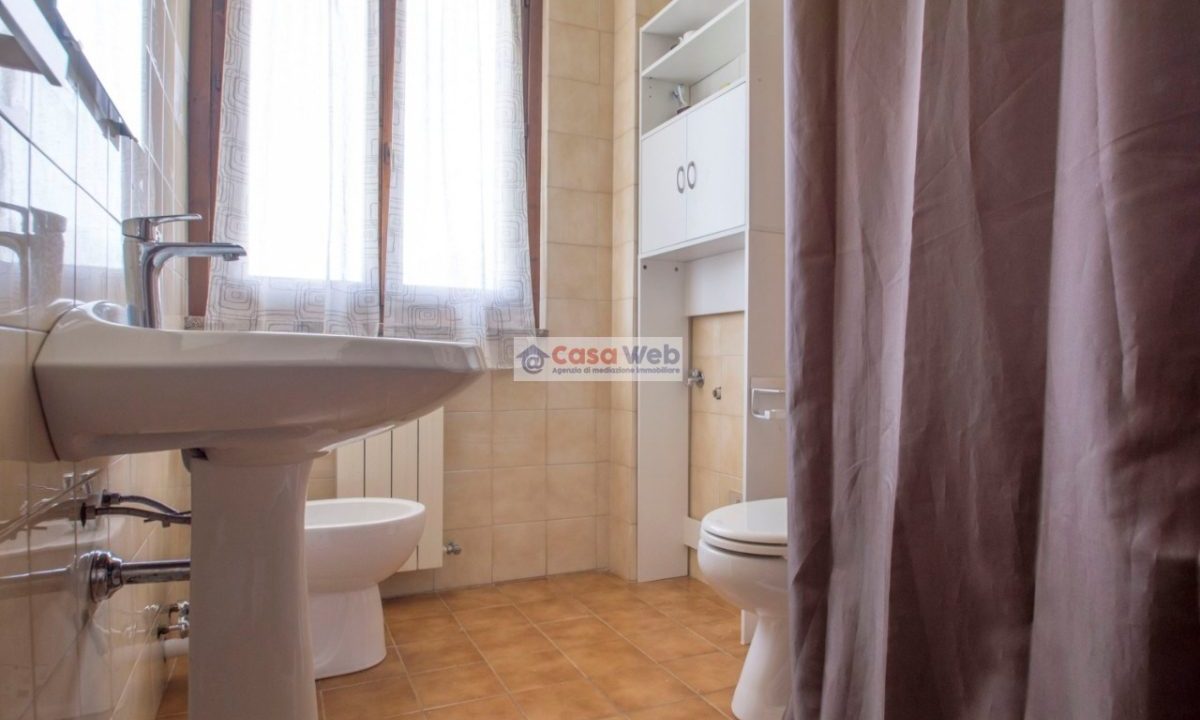 05-1 Bagno