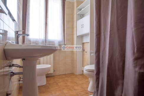 05-1 Bagno