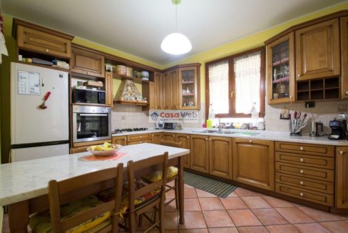 03-1 PT Cucina