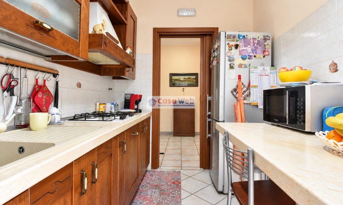 04-2 Cucina