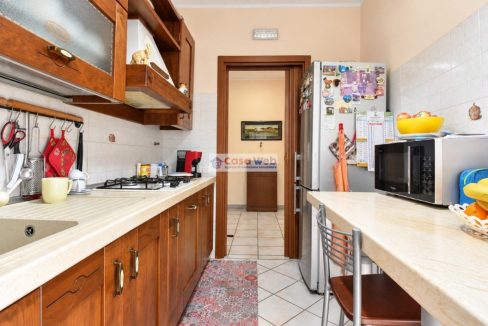 04-2 Cucina