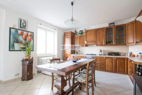 02-2 PT Soggiorno-cucina