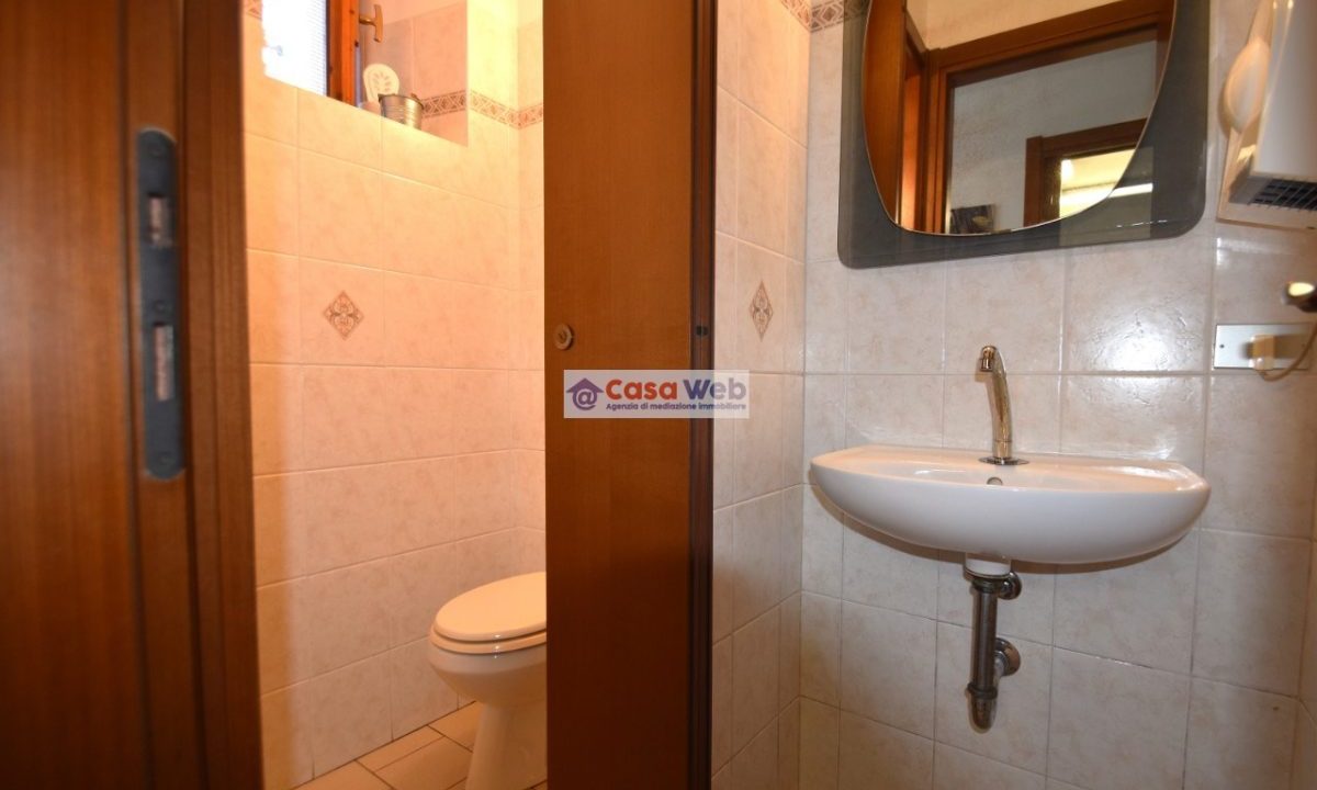 07-01 Bagno
