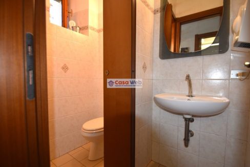 07-01 Bagno