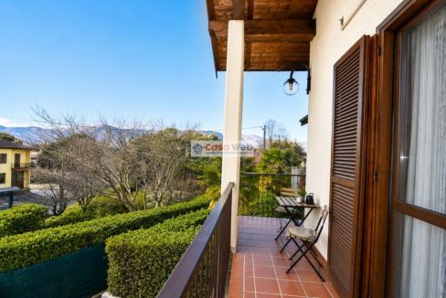 08-1 Balcone