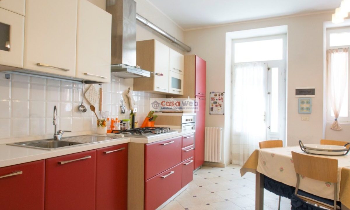 03-1 Cucina