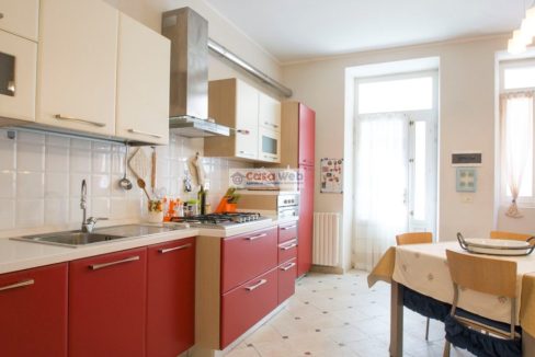 03-1 Cucina