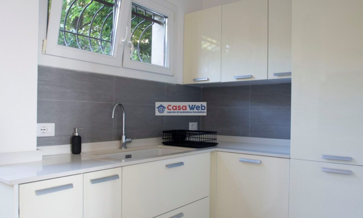 03-1 Cucina