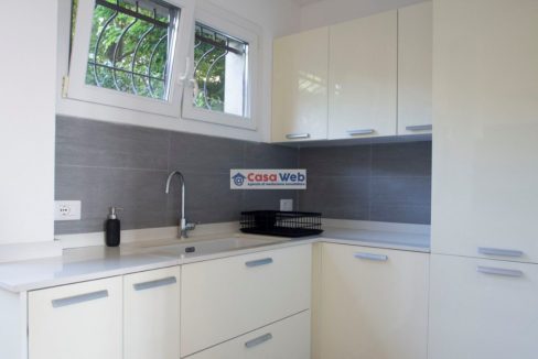 03-1 Cucina