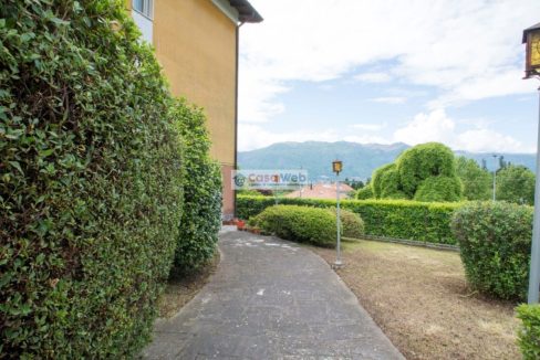 18-1 Giardino