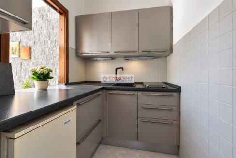 03-1 Cucinotto