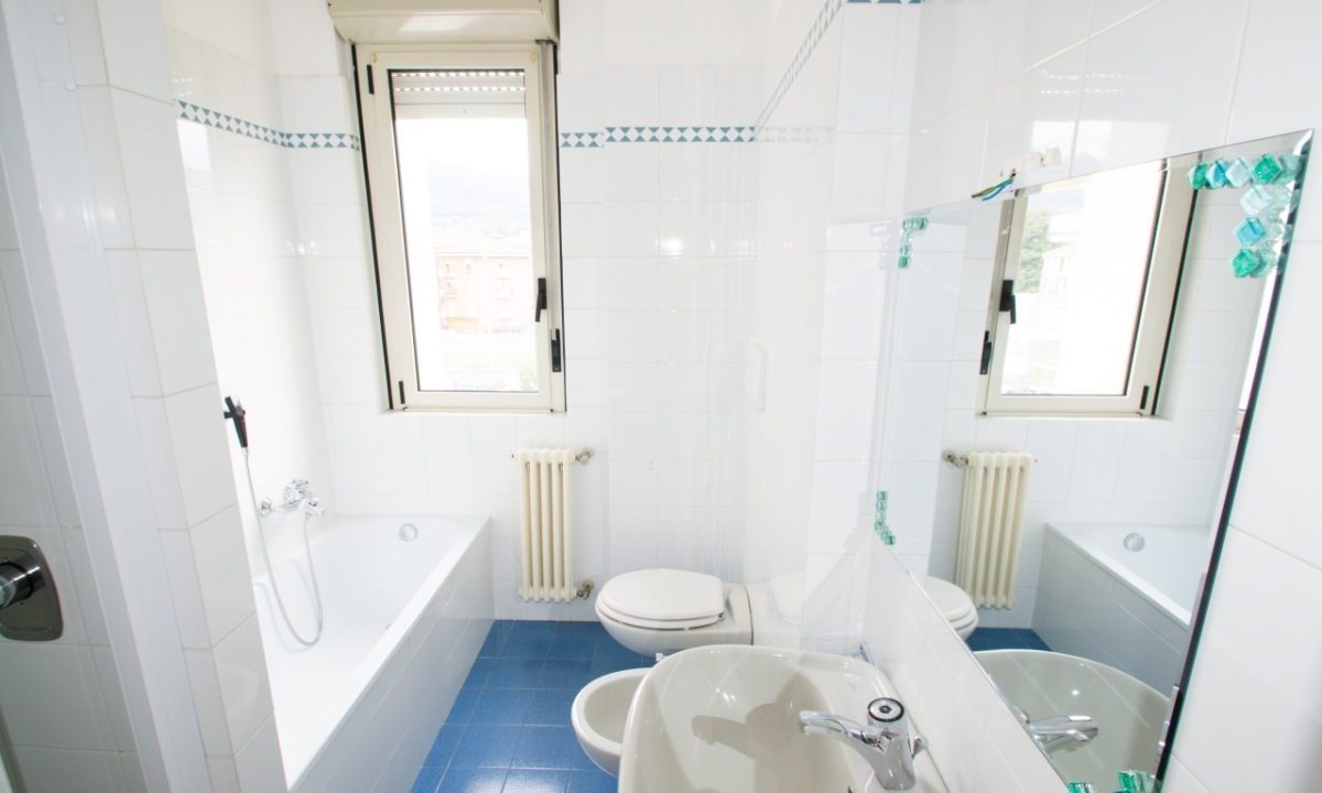 10-1 bagno_14