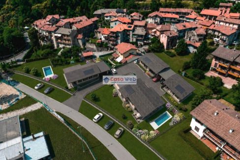 02-1 Render vista dall'alto - Unità 2 - Copia