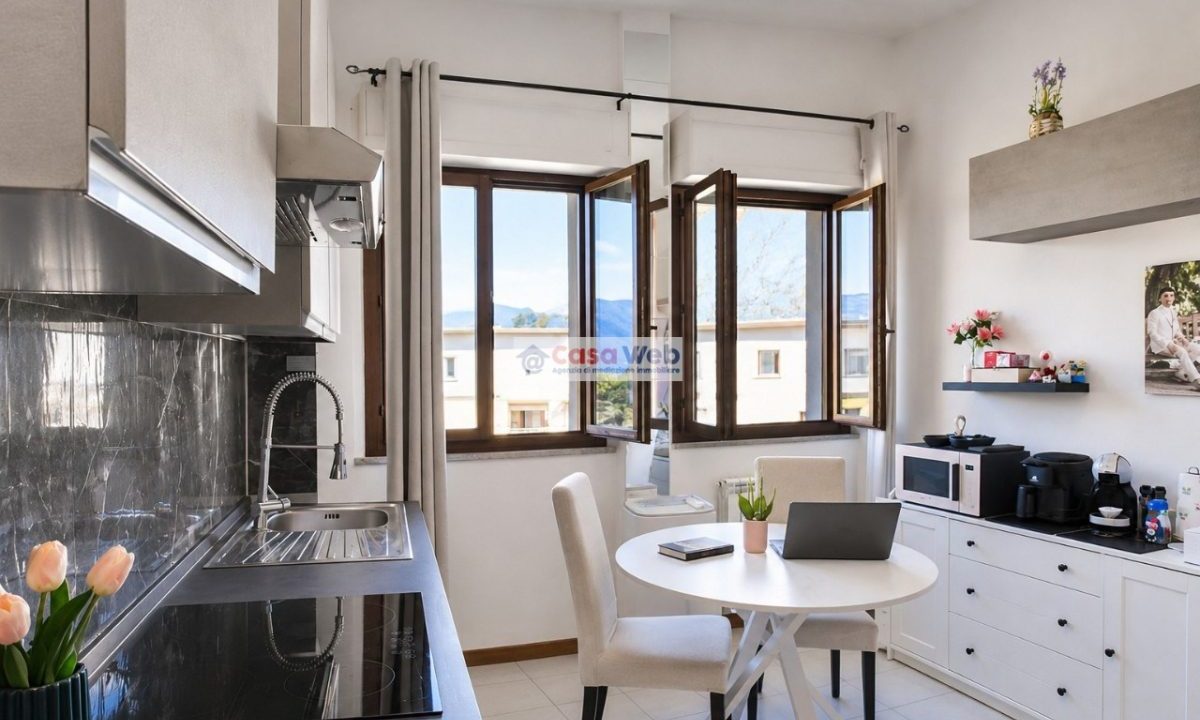 03-1 Cucina